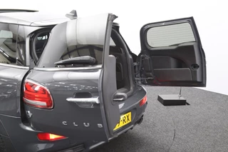 MINI Clubman – thumbnail 4