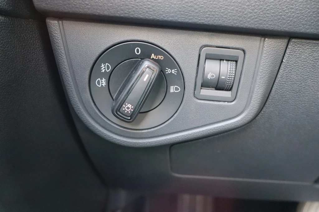 Volkswagen Polo – foto 23