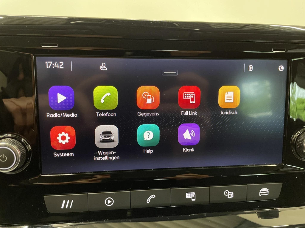 SEAT Arona – foto 23