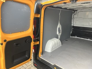 Opel Vivaro – thumbnail 19