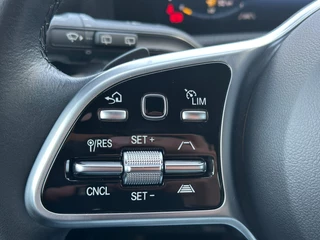 Mercedes-Benz CLA – thumbnail 15