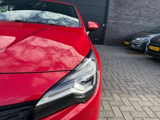 Opel Astra – thumbnail 13