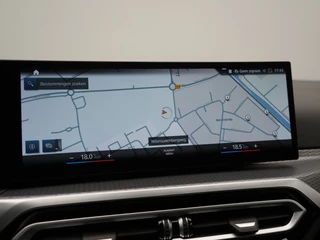 BMW 3 Serie – thumbnail 27