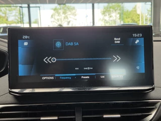Peugeot 3008 – thumbnail 34