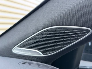 Mercedes-Benz CLA – thumbnail 24