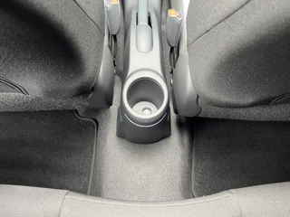 Toyota Aygo – thumbnail 19