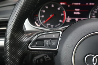 Audi A6 – thumbnail 24