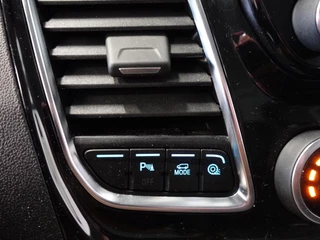 Ford Transit Custom – thumbnail 31