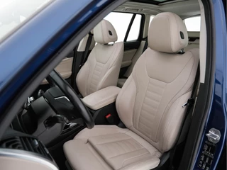 BMW X3 – thumbnail 27