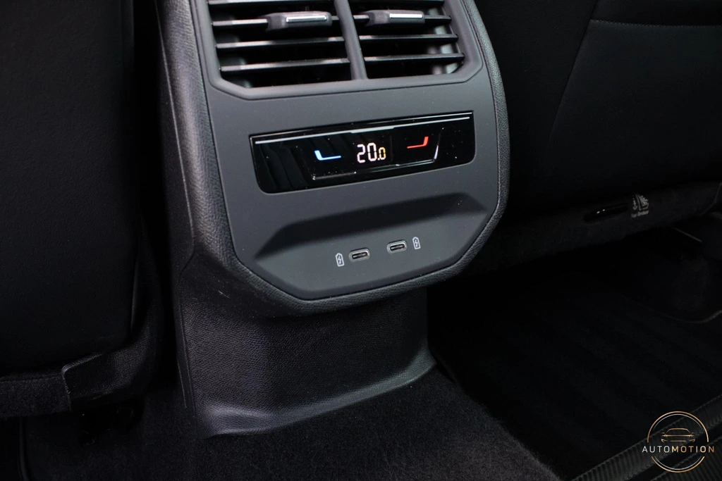 CUPRA Formentor – foto 48