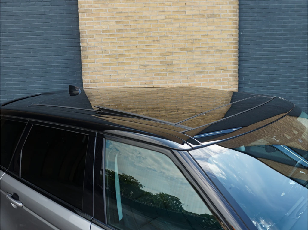 Land Rover Range Rover Sport – foto 55