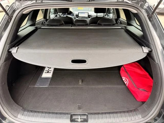 Kia Ceed – thumbnail 13