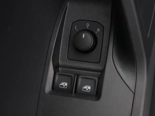 SEAT Ibiza – thumbnail 16