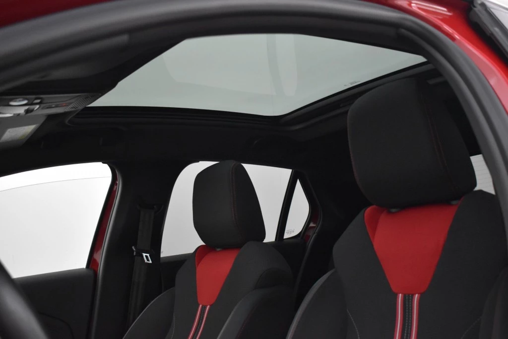 Opel Corsa – foto 30