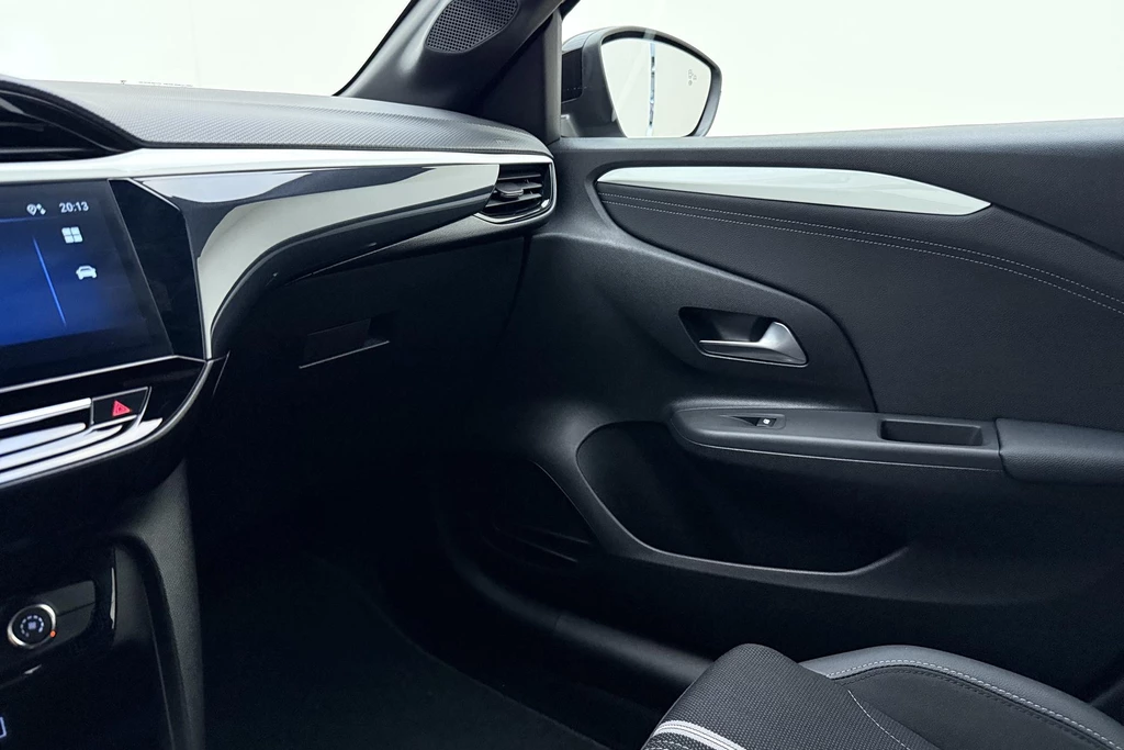 Opel Corsa – foto 29