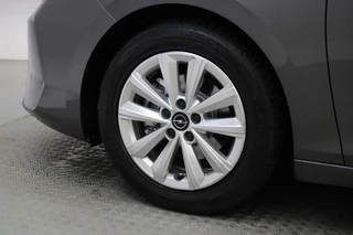Opel Astra – thumbnail 32