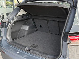 Volkswagen Tiguan – thumbnail 15