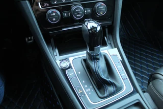 Volkswagen Golf – thumbnail 23