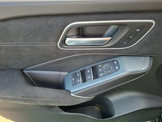 Nissan QASHQAI – thumbnail 18