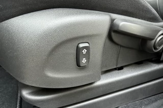 Opel Crossland – thumbnail 18