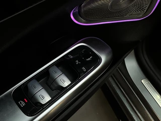 Mercedes-Benz C-Klasse – thumbnail 19