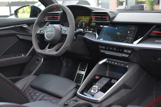 Audi RS3 – thumbnail 25