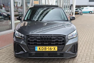Audi Q2 – thumbnail 11
