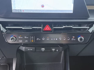 Kia Niro EV – thumbnail 32