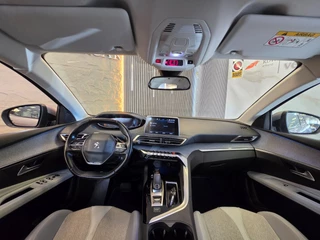 Peugeot 3008 – thumbnail 13