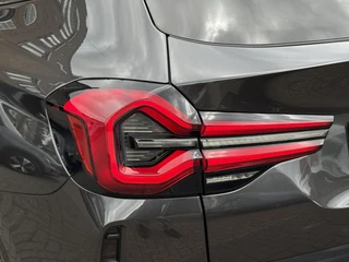 BMW X3 – thumbnail 53