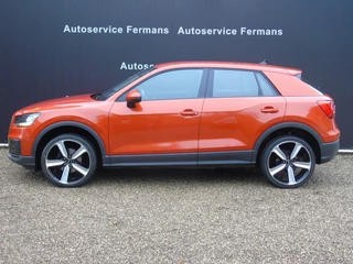 Audi Q2 – thumbnail 6
