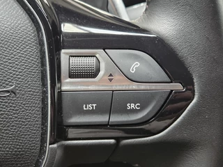 Peugeot 3008 – thumbnail 27