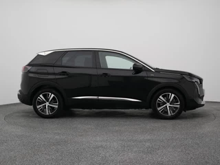 Peugeot 3008 – thumbnail 14