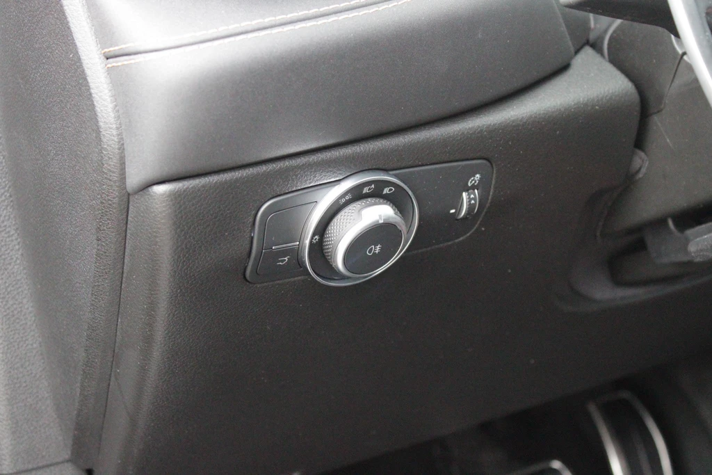 Alfa Romeo Tonale – foto 34