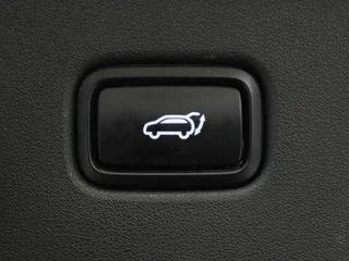 Kia EV6 – thumbnail 14