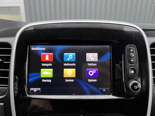 Renault Trafic – thumbnail 35