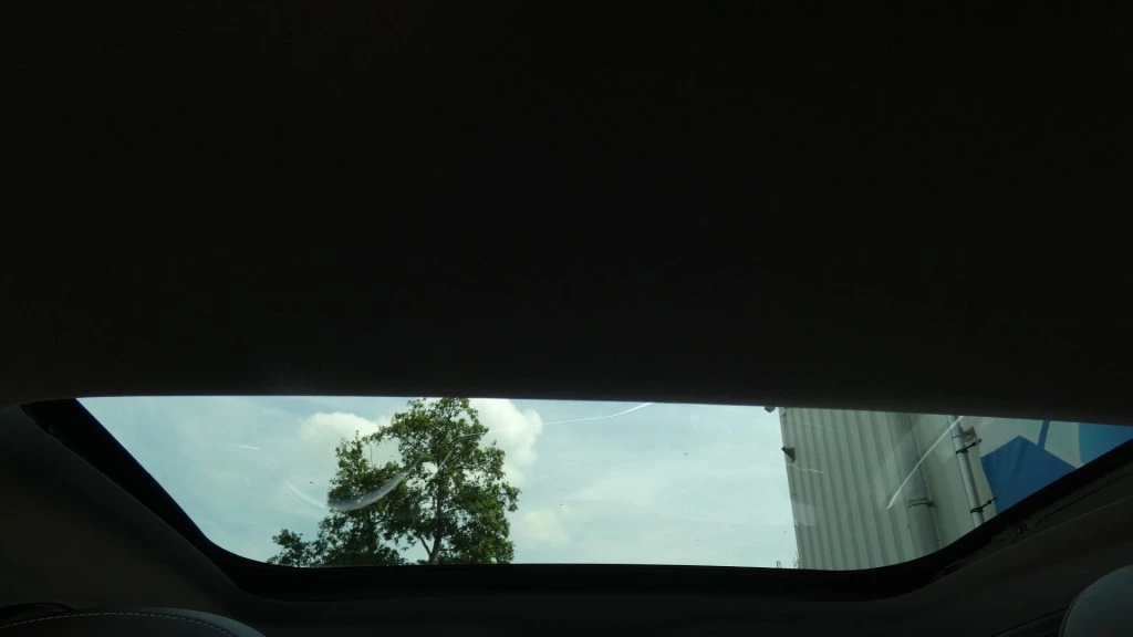 Audi Q3 – foto 14