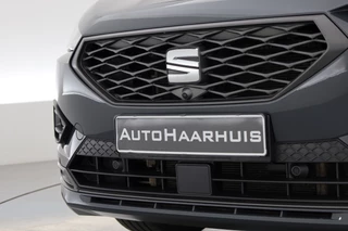 SEAT Tarraco – thumbnail 36