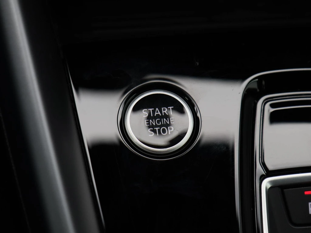 Audi A3 – foto 35