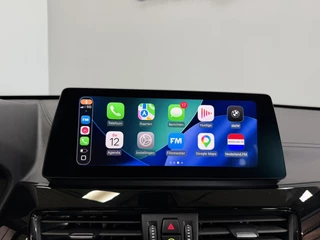BMW X1 – thumbnail 20