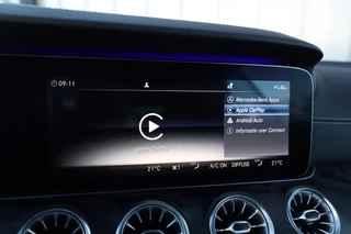Mercedes-Benz E-Klasse – thumbnail 31