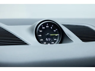 Porsche Cayenne – thumbnail 21