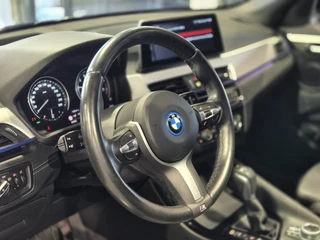 BMW X1 – thumbnail 8