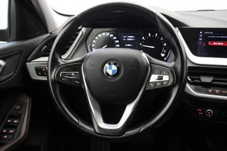BMW 1 Serie – thumbnail 16