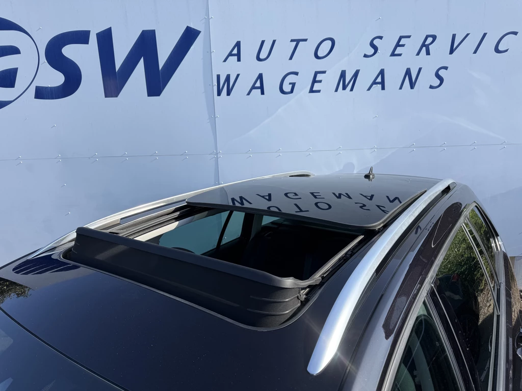 Volkswagen Golf – foto 33
