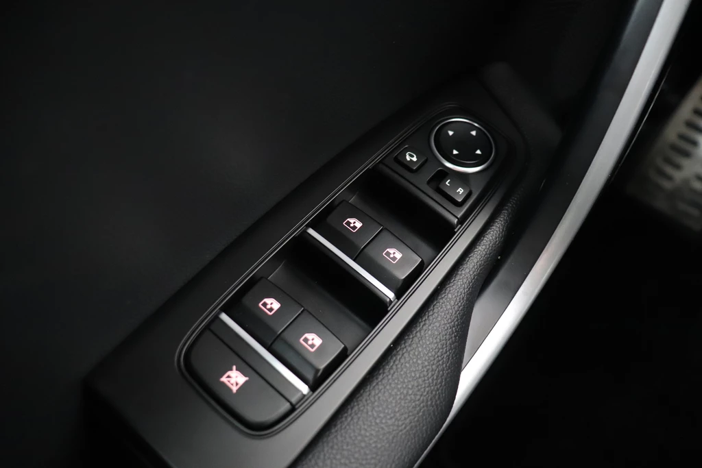 Kia ProCeed – foto 16