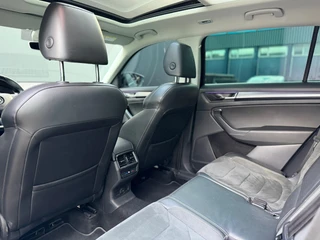 Škoda Kodiaq – thumbnail 29
