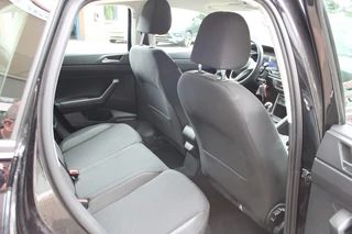 Volkswagen Polo – thumbnail 12