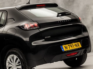 Peugeot 208 – thumbnail 5