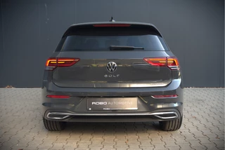 Volkswagen Golf – thumbnail 8